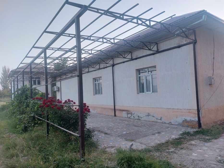 Продаётся дом  280 кв