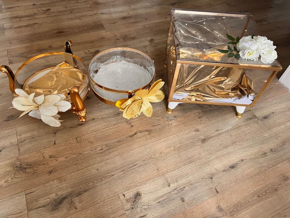 Тойбастар ,құдалық ,қыз жасау