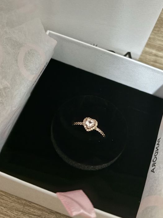 inel pandora 210 lei