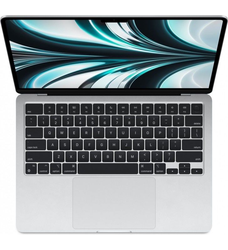 2023 Apple Macbook AiR 15.3 NOU SiGiLAT ! 512GB 8GB 10GPU