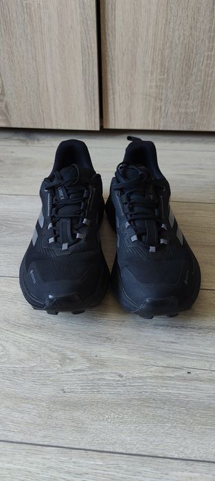 Adidas Terrex Trailmaker 2.0 GORE-TEX