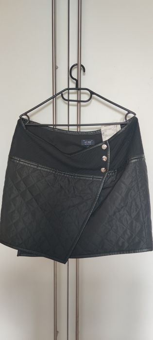 Пола Armani Jeans