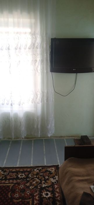 Уй сотилади срочна