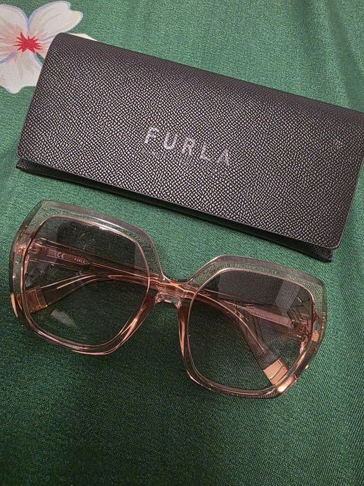 Furla слънчеви очила