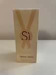Armani Si Rose Sihnature 100ml parfum