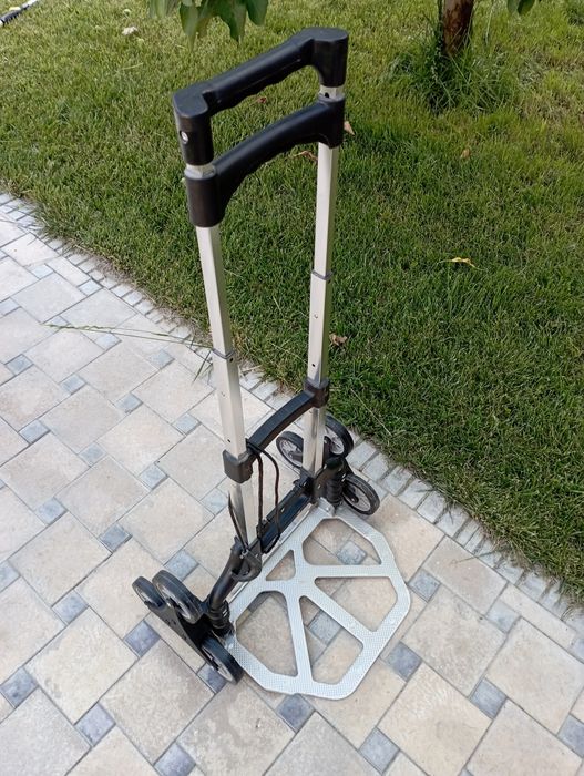 Переноска для вещей