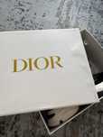 Женские Кроссовки Dior 38 размера