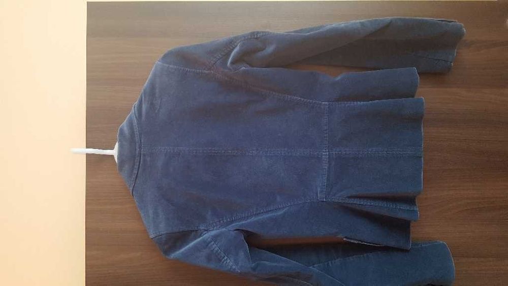 Спортно палто с 3 подаръка на ТОП цена