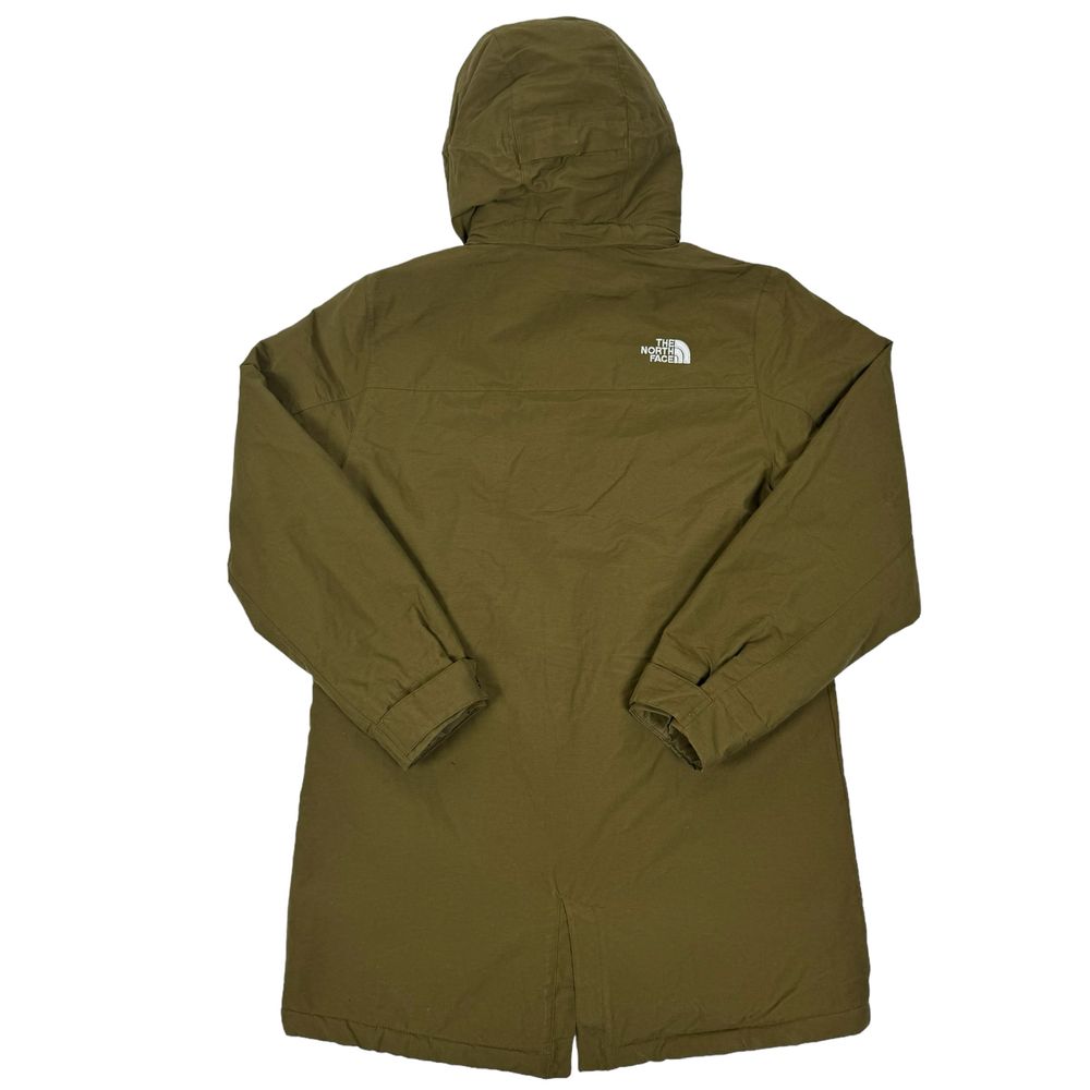 The North Face Katavi Jacket