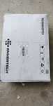 Microinvertor Evertech