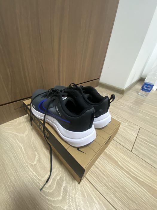 Обувки nike 41-номер