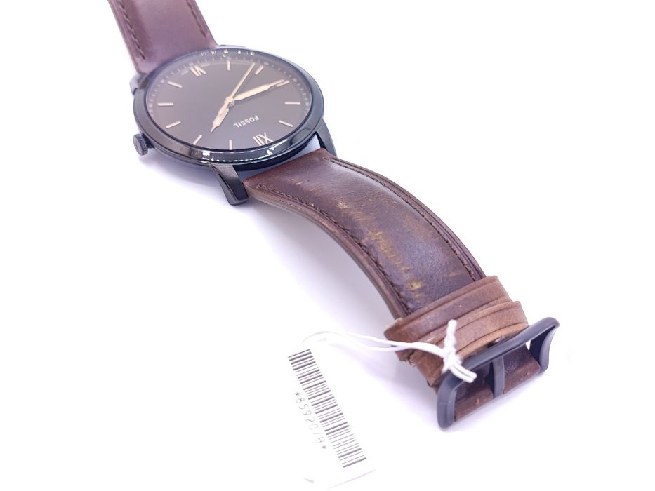 Fossil FS5551 Barbatesc, Garantie 24 luni | #D85920