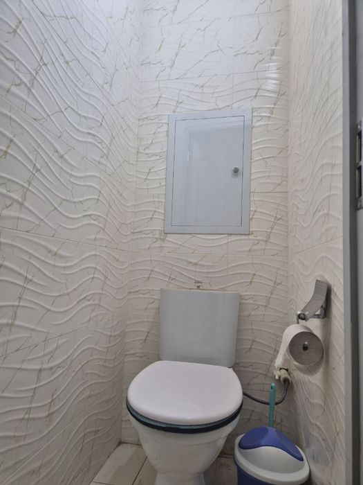 Чилонзорский район Аренда дом. 4-этаж