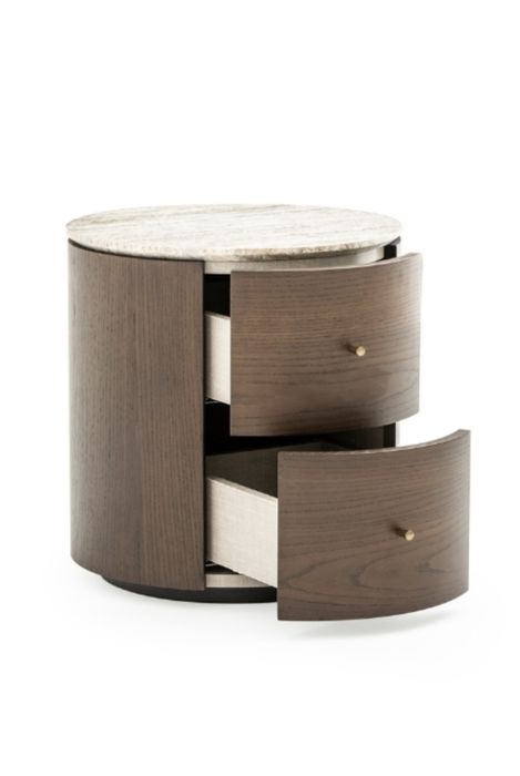 Спалня + нощно шкафче