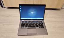 Dell Latitude 5411 i7-10850H 16GB RAM 512GB NVME 4G LTE Windows 11 Pro