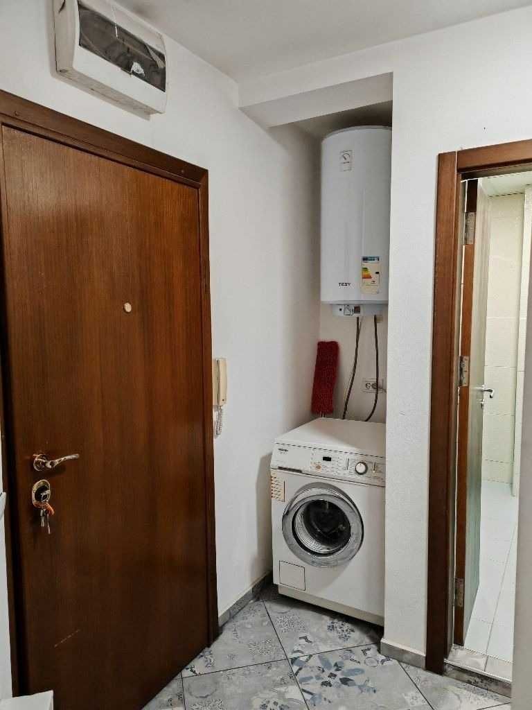 Дава се под наем Двустаен апартамент в София, Красна поляна 3 - 70 кв.м за 500 € - Снимка #4