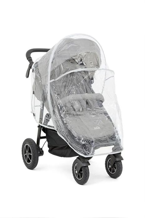 Catucior Joie Mytrax flex