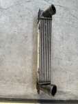 Intercooler bmw 320d 318d e90 motor n47