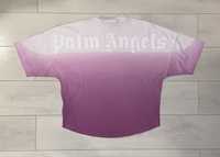 Tricou Palm Angels