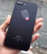 Iphone 7+ yangicha dizaynda 2 dona qoldi