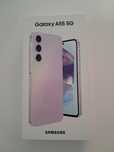 Samsung A 55 5G nou