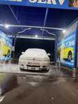 Vand urgent opel vectra c