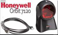 Сканер Штрих код Honeywell Orbit 7120 Мега Скидки