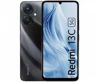 Телефон в кредит Redmi 13C (6/128)