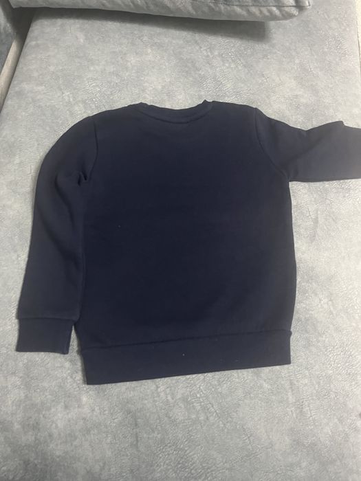 Vand treining us polo assn