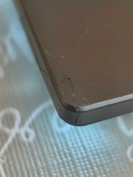 Лаптоп Asus ROG Strix G17 Ryzen 7 5800H 32RAM 2TB RTX3070