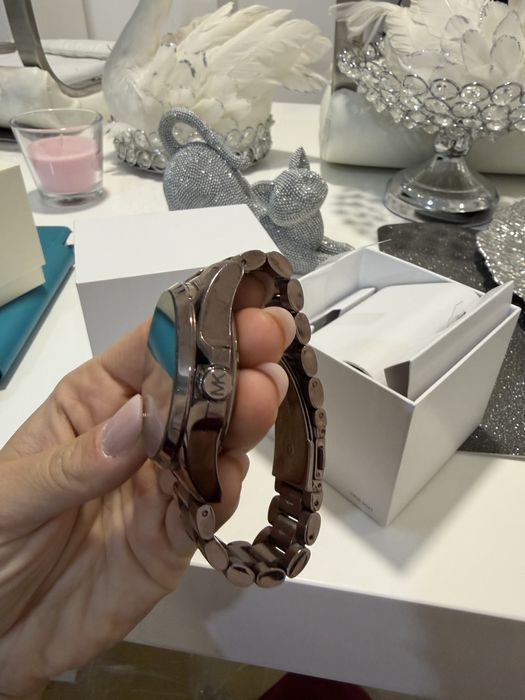 Ceas Michael Kors Touch original