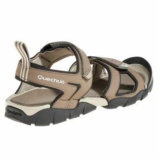 Сандалии для походов NH100 Quechua, р.EU44,45,46,47