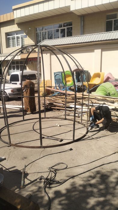 Shaffof kapsulalarimiz siz uchun