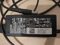 Incarcator laptop Dell Inspiron