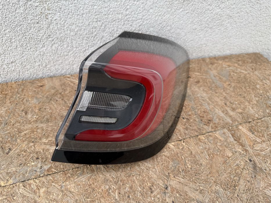 Stop lampa tripla aripa dreapta Ford Puma led Originala