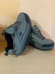 Adidas Skechers Shape- ups
