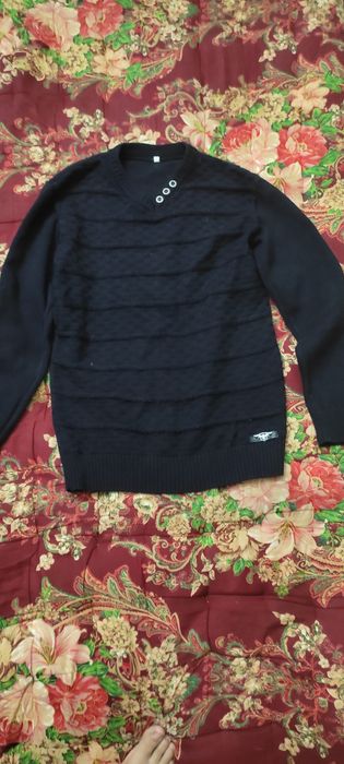 Шимла сотаман...