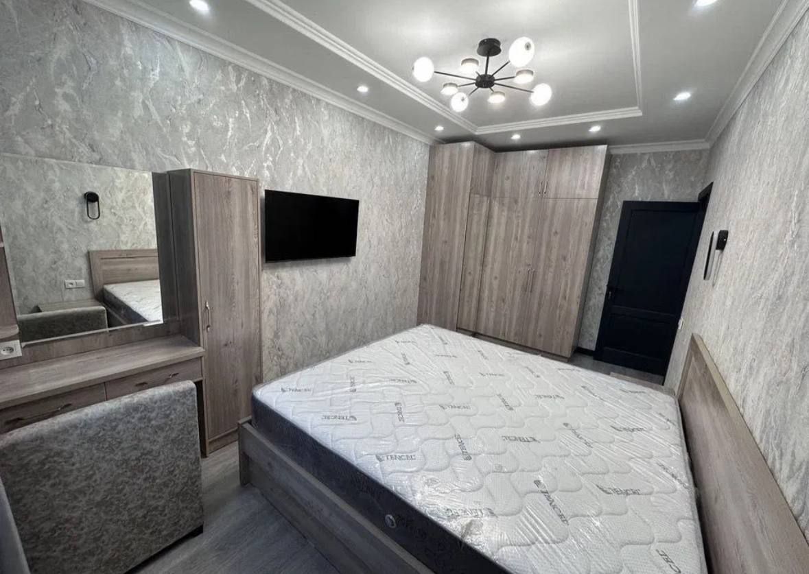 Аренда метро Айбек 2 комнатная 600 $