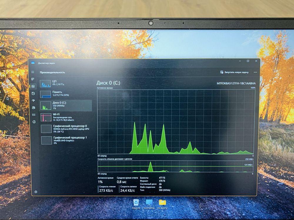 Hp omen 16 игравой