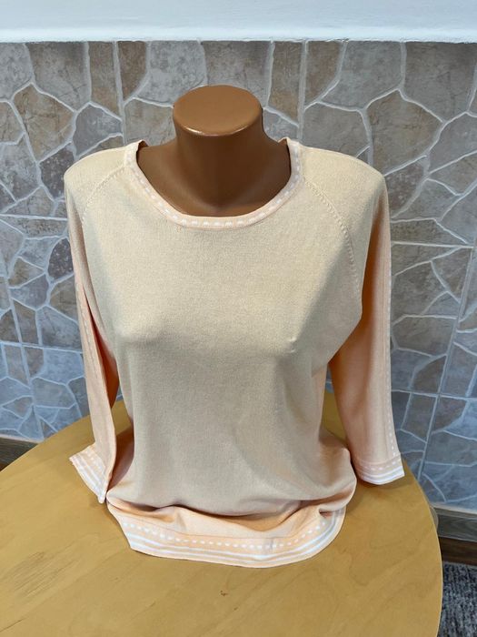 Pulover dama BEXLEYS culoare foarte frumoasa