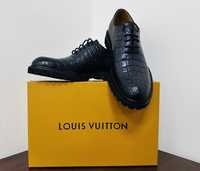 Мужская обувь Louis Vuitton