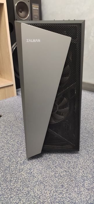 Продается персональный компьютер