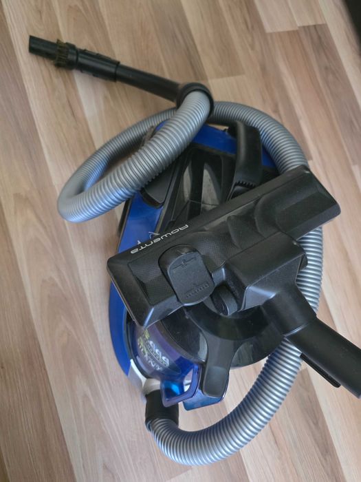 Aspirator Rowenta