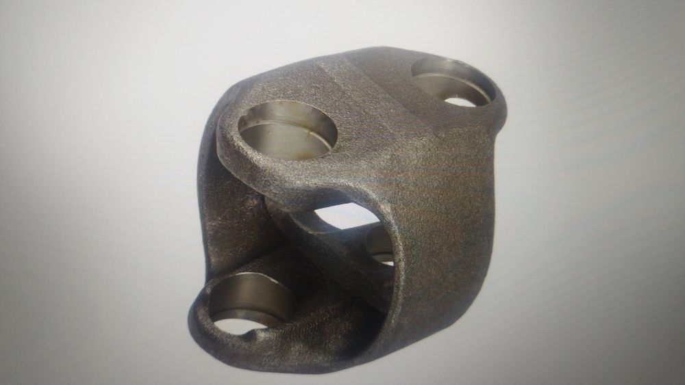 Buldo Planetara pivot h cap planetara cruci