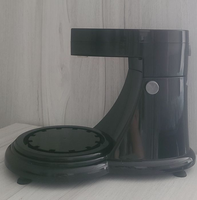 Продается часть от миксера