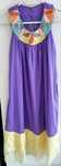 Bluza zara rochie bsb camasa butoni guess office degrade matase firma
