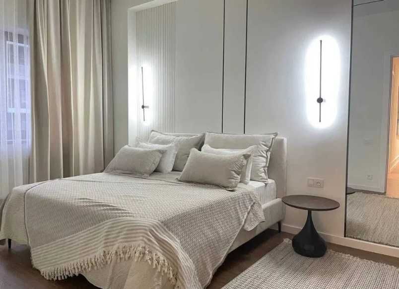 Ташкент сити Гарденс резиденс Премиум 3х комнатная квартира,