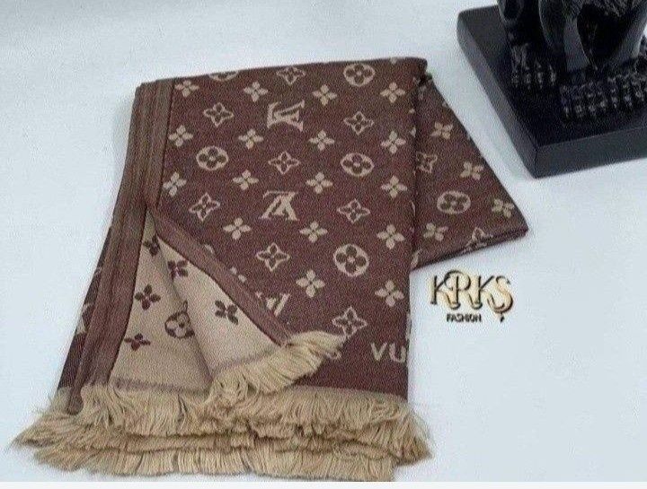 Esarfe/saluri unisex cu 2 fețe,super calitate, diverse nuanțe