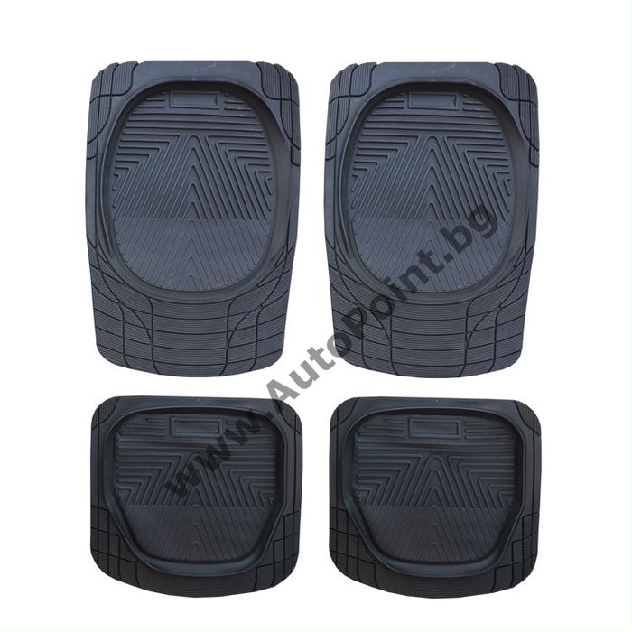 Стелки тип Леген