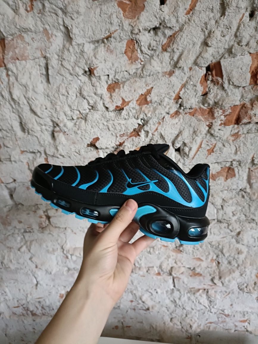 Nike Air Max Plus TN 40,41,44,45,46